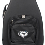 Protection Racket Guitar Cases